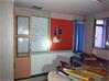 Commercial Office Space for Rent
